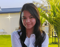 Ayushi Agrawal Ayushi Agrawal